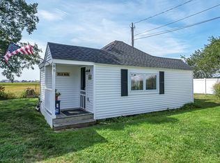 515 Winnacunnet Rd UNIT 6, Hampton, NH 03842