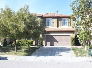 31586 Rosales Ave, Murrieta, CA 92563