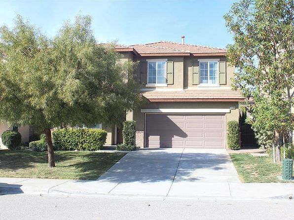 31586 Rosales Ave