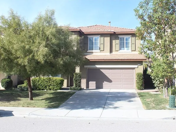 31586 Rosales Ave, Murrieta, CA 92563