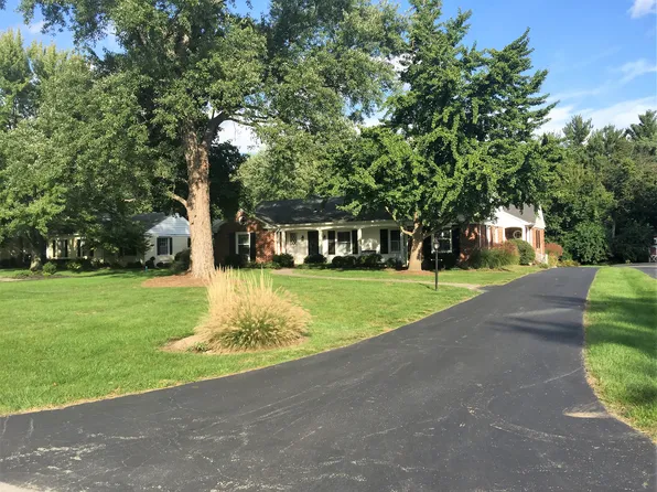 8445 N Washington Blvd, Indianapolis, IN 46240