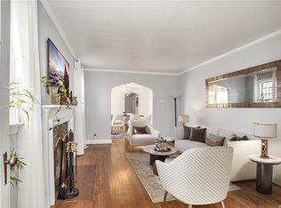 116-12 231st St, Jamaica, NY 11411