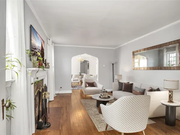 116-12 231st Street, Cambria Heights, NY 11411