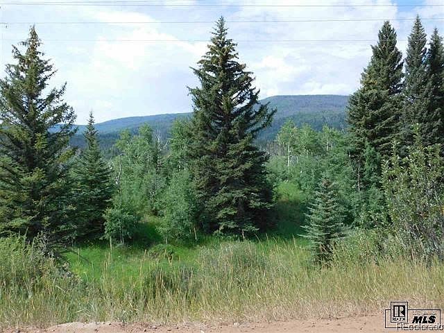 1st image of 32491 Ute Trail
