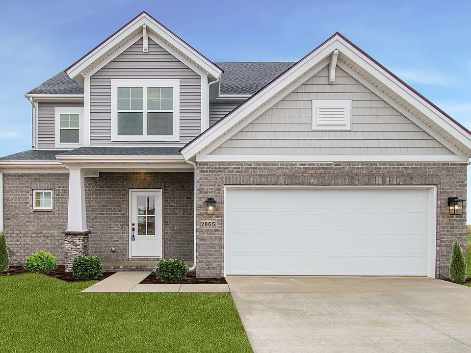 1st image of 2865 Stagner Ln