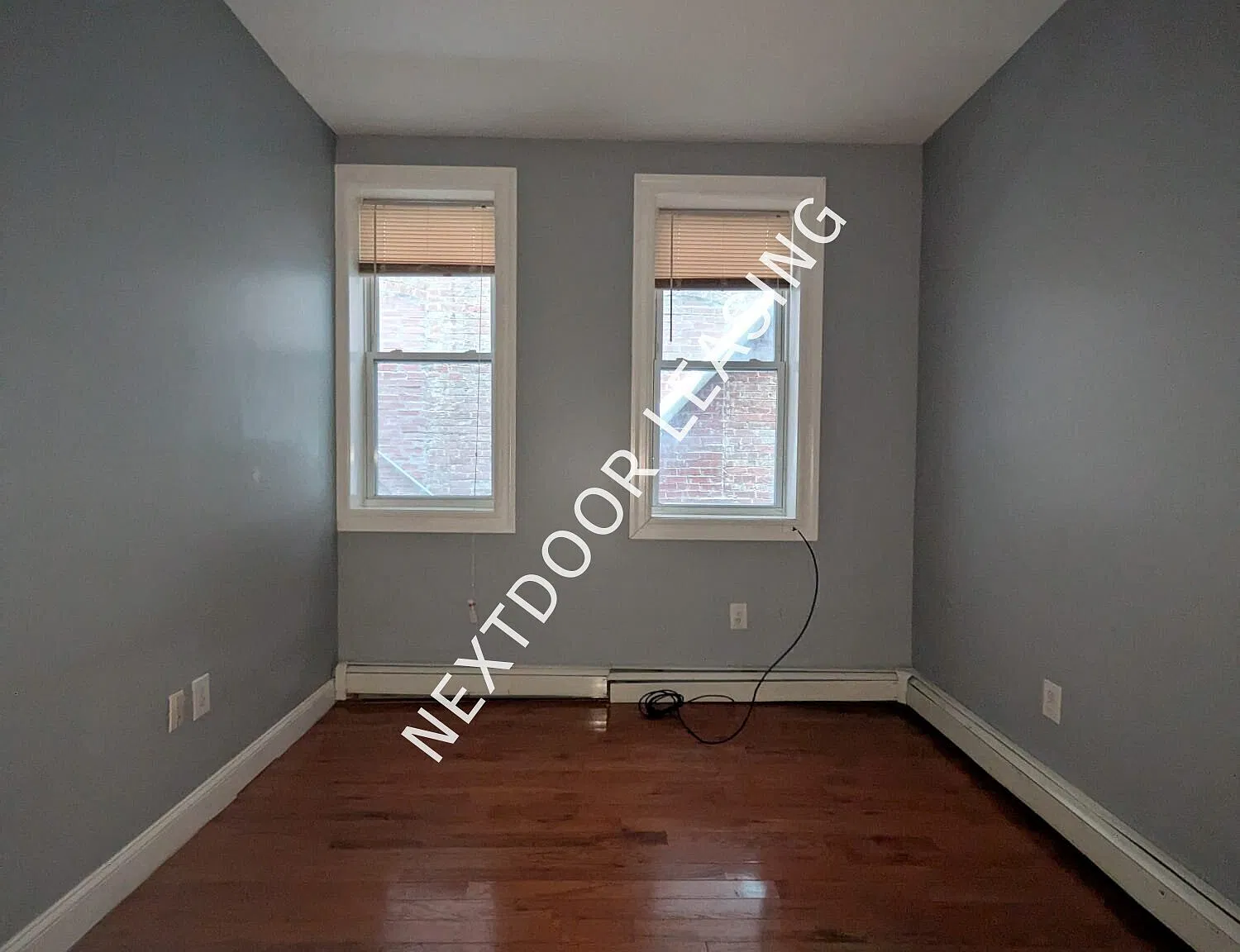 434-436 Avenue C — Photo 4