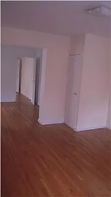 Rented by Anchor Associates | media 30