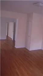 Rented by Anchor Associates