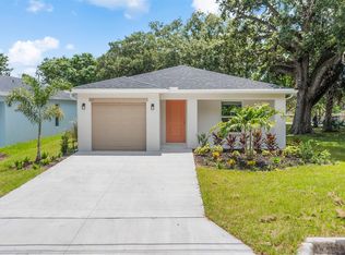 424 Douglas Ct, Fort Pierce, FL 34950
