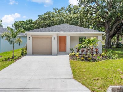 424 Douglas Court, Fort Pierce, FL, 34950