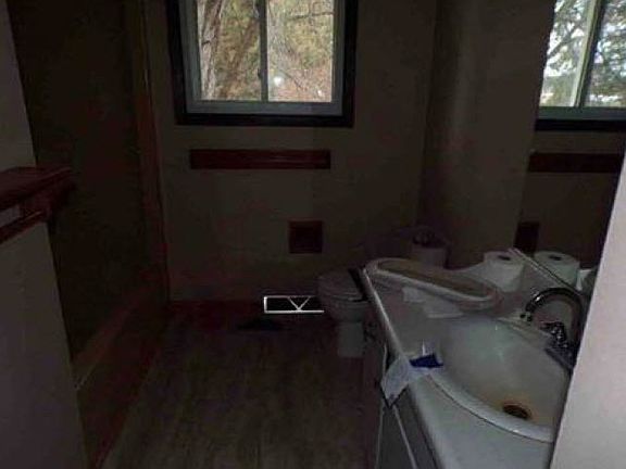 4th image of 32059 Rendova St NE