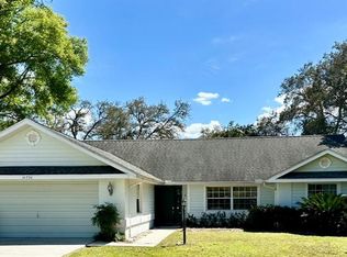 19726 SW 95th St, Dunnellon, FL 34432