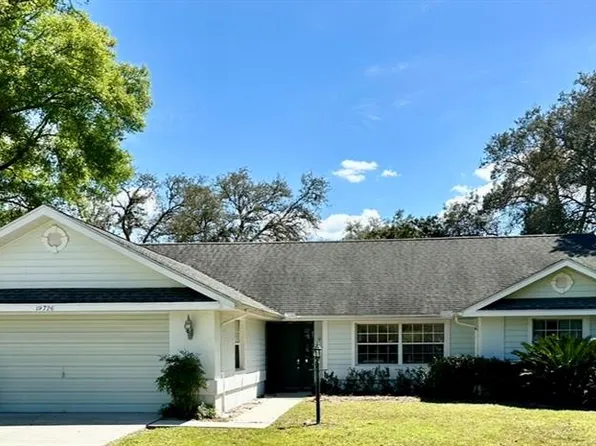 19726 SW 95th St, Dunnellon, FL 34432