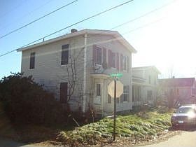 1st image of 43 Central St