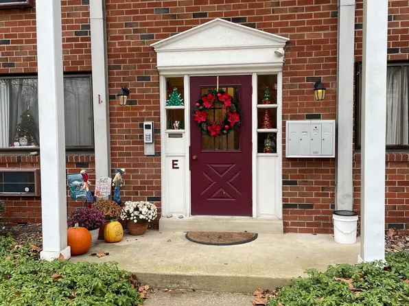 1 Lawrence Rd APT E1a, Broomall, PA 19008