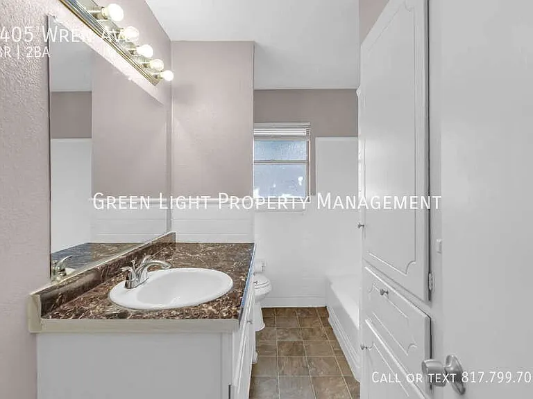 3405 Wren Ave — Photo 18