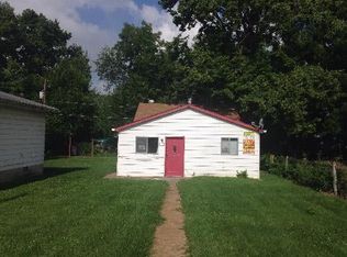 2178 Gent Ave, Indianapolis, IN