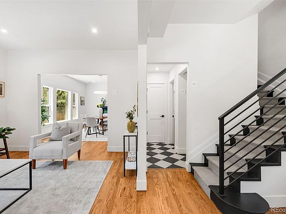 3rd image of 2343 Dahlia Street