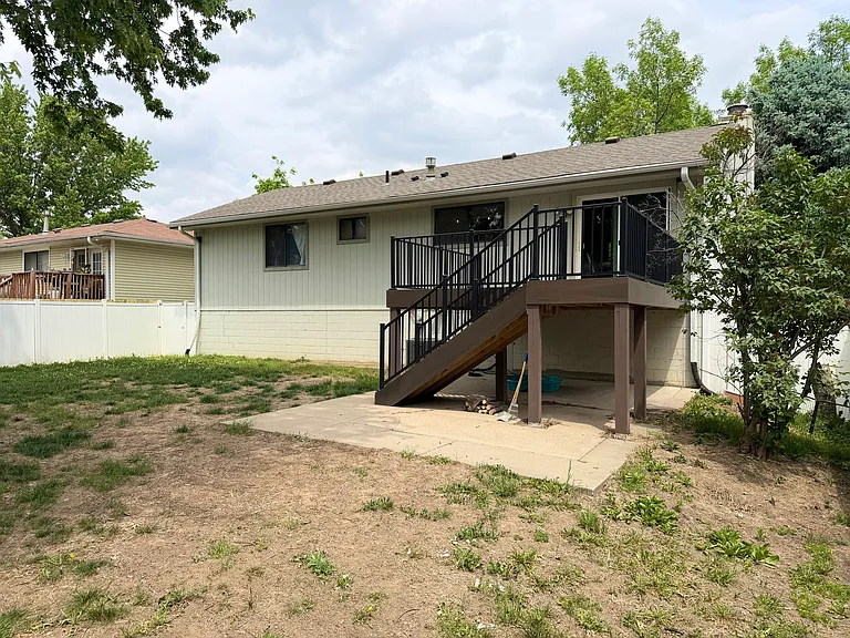 727 W Leon Dr — Photo 34