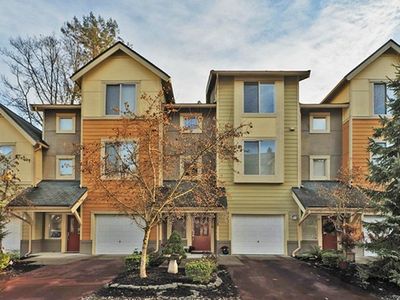378 NW Pebble Ln, Issaquah, WA, 98027