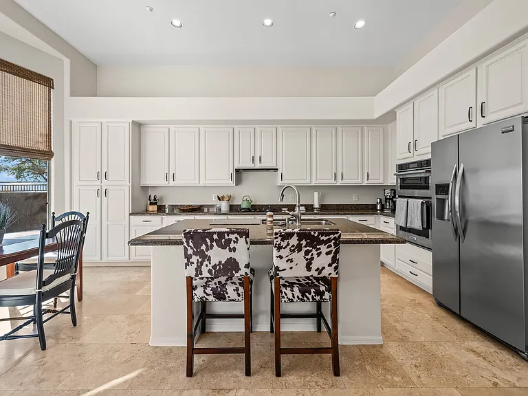 11479 E Beck Ln — Photo 16