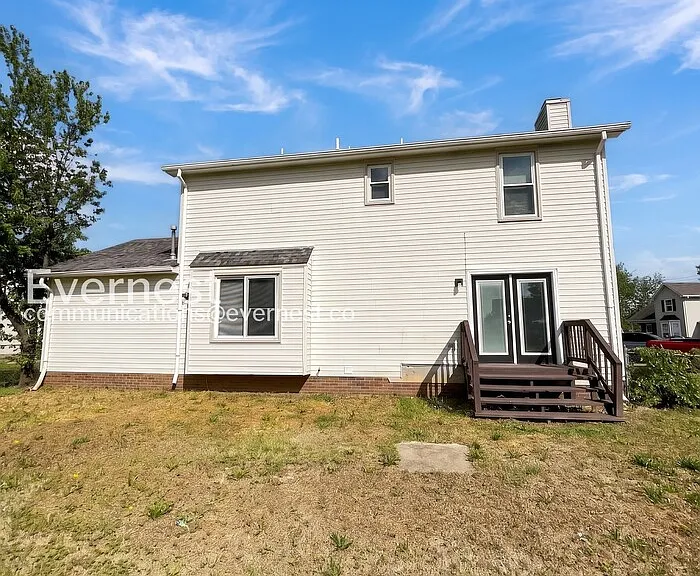 901 Cimarron Ct — Photo 27