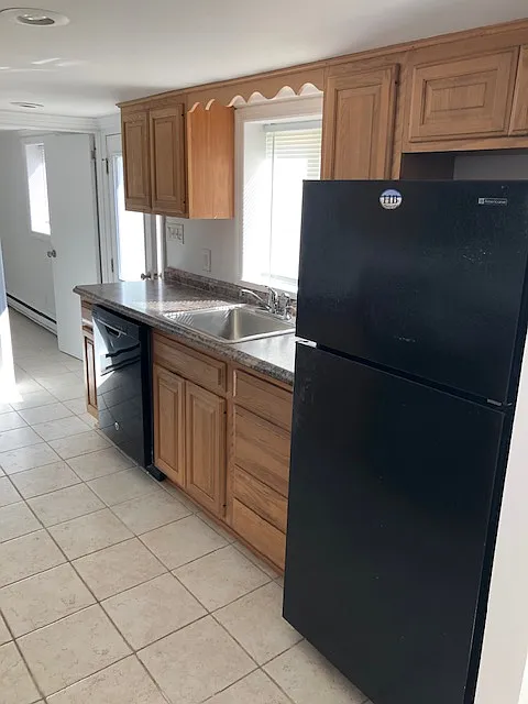 2 bed, 880 sqft, $2,850 — Photo 2