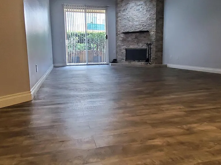 580 Camino De La Reina — Photo 17