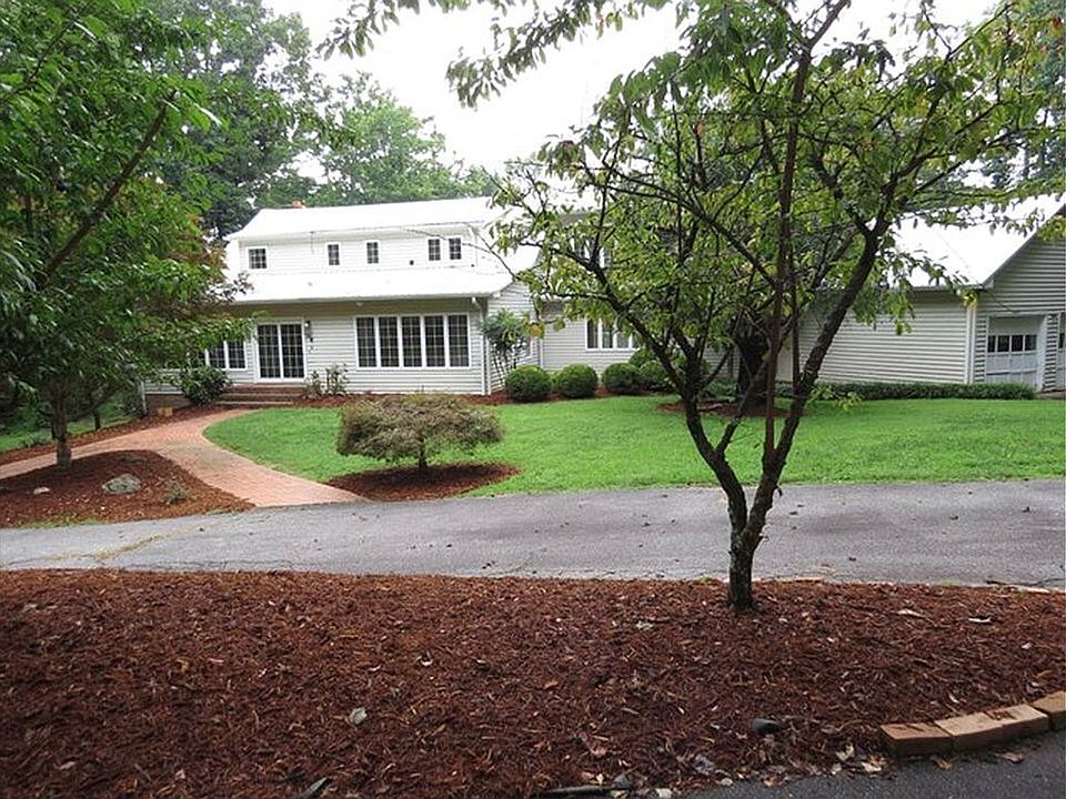 151 Casa Robles Dr, Moravian Falls, NC 28654 Zillow