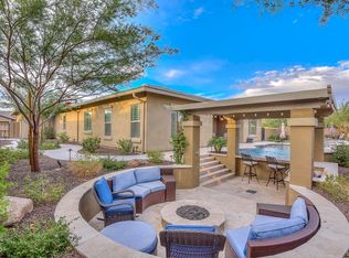 12833 W Forest Pleasant Pl, Peoria, AZ 85383