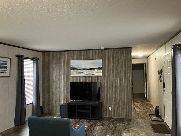 1st image of 1159 Sulgrave Dr