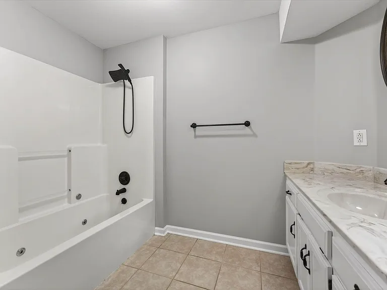 2200 Springlot Rd — Photo 26