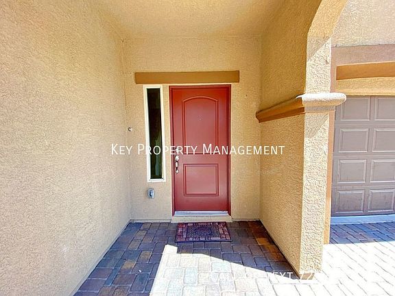 2nd image of 11450 Castor St