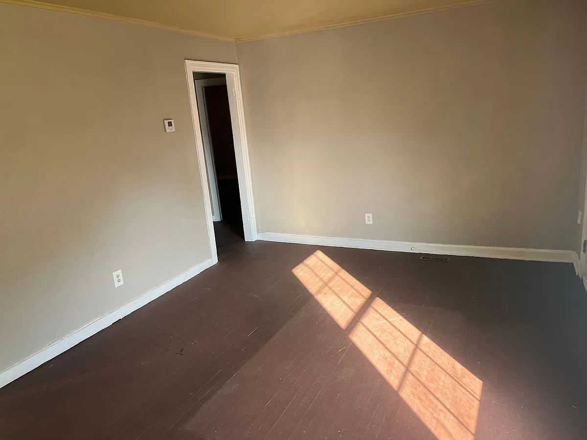 Building Photo - 3619 Wilma Ave
