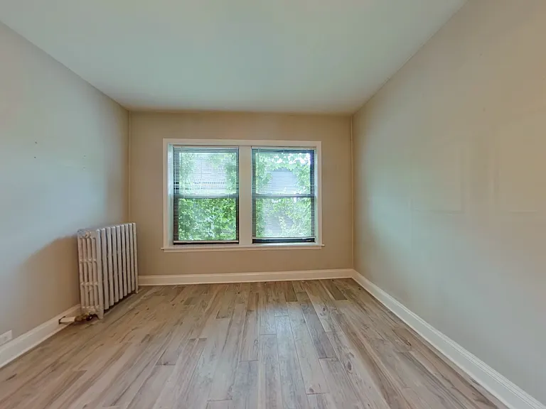 601 W. Deming Pl — Photo 33