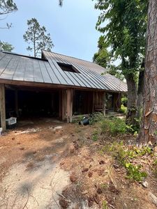 221 Quail Hollow Rd, Douglas, GA, 31533