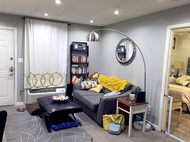 1st image of 907 18th Ave S APT 207