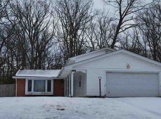 6323 Josephine Rd, Waldorf, MD 20601