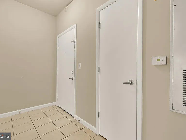 1201 E West Hwy #238 — Photo 4