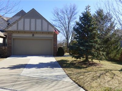 14429 Russell St #14429, Overland Park, KS, 66223