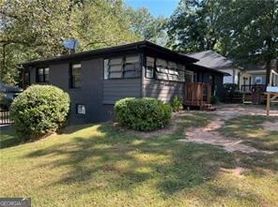 1215 Westview Dr SW, Atlanta, GA