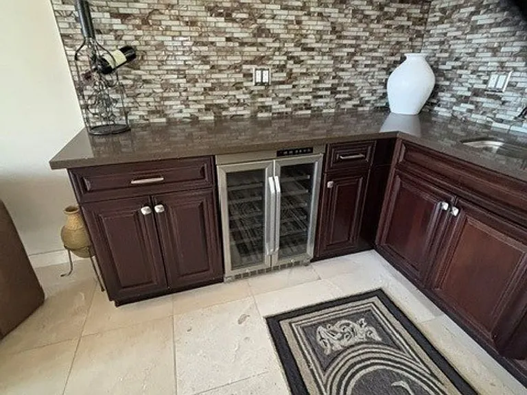 30732 Paseo Elegancia — Photo 12