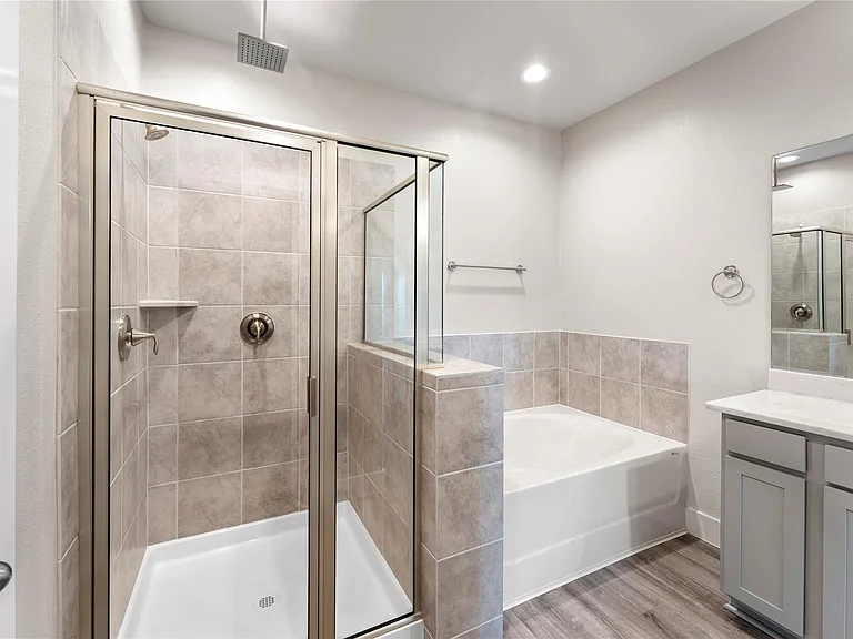 7703 Rainbow Close Ln — Photo 29