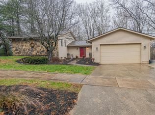 2751 S Spicewood Ln, Bloomington, IN 47401