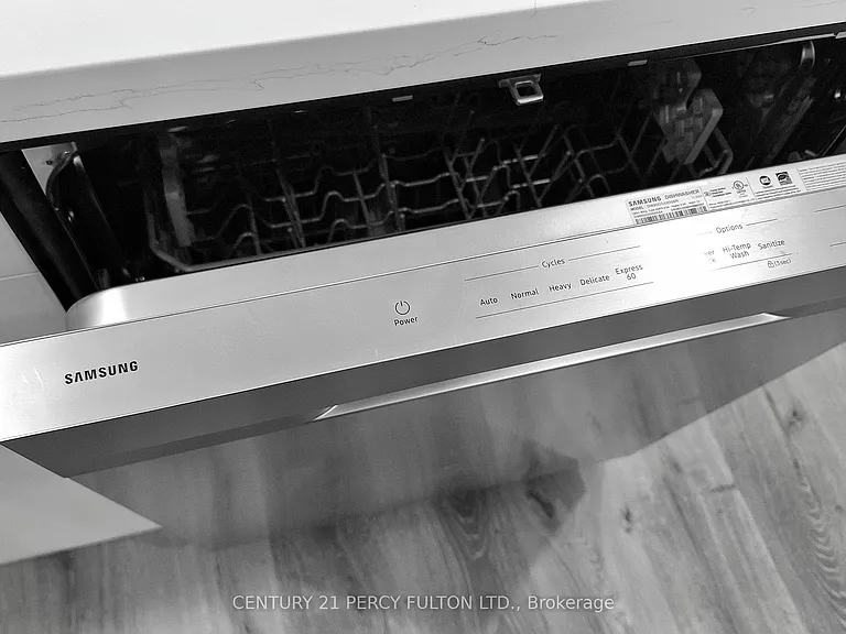 47 Sapphire Dr #BASEMENT — Photo 7