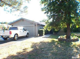 7119 Dry Creek Rd, Rio Linda, CA 95673