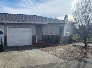 844-846 Milton St #844, Santa Rosa, CA 95404