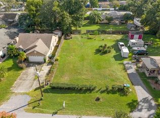 1816 Geigel Ave, Orlando, FL 32806