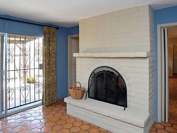 5th image of 5226 N Pueblo Villas Dr