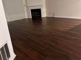 516 Ridgecreek Dr, Clarkston, GA 30021